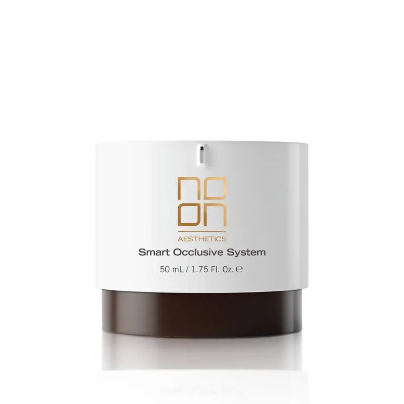 NOON SOS Cream