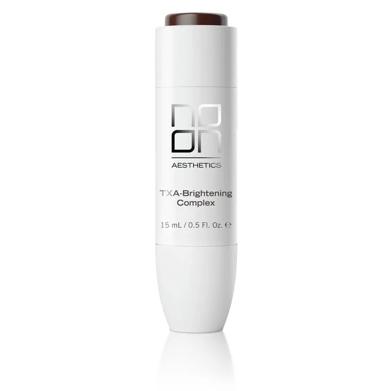 NOON TXA Brightening Complex Ampoule