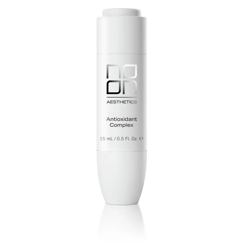 NOON Antioxidant Complex Ampoule