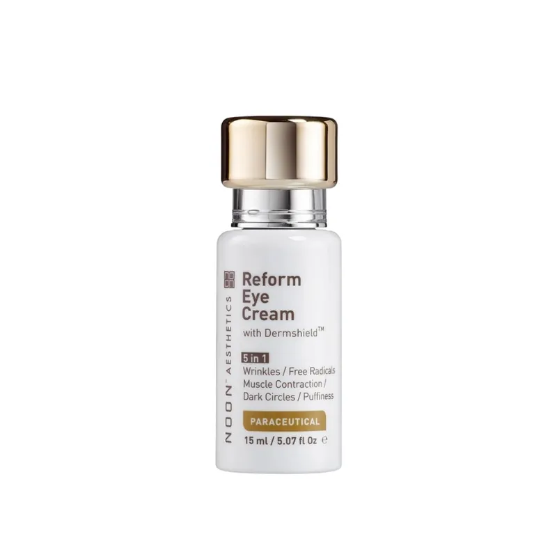 NOON Reform Eye Cream