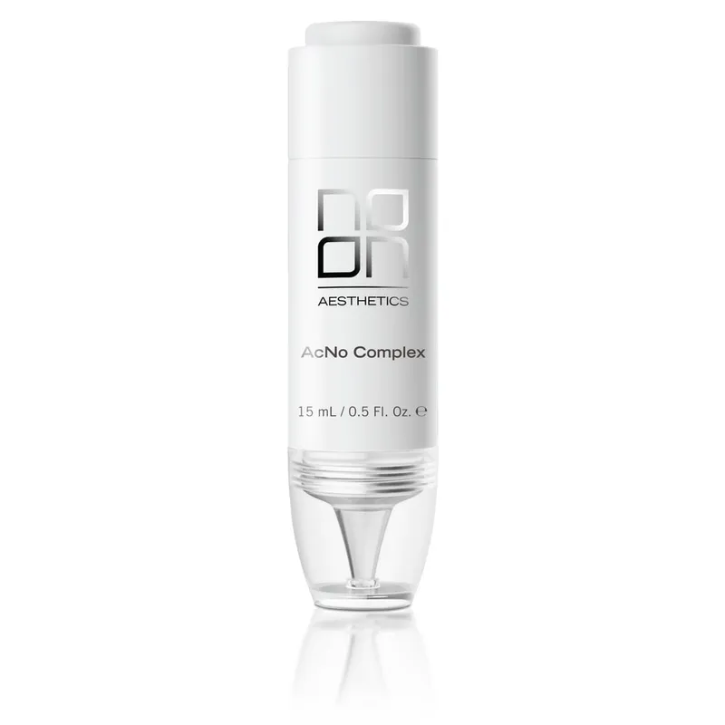 NOON AcNo Complex Ampoule