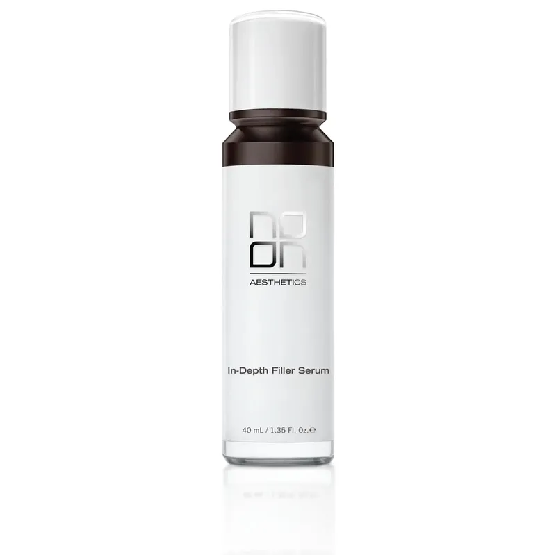 NOON In-Depth Filler Serum