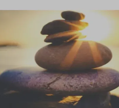 Balanced