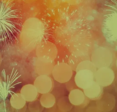 Jubilation