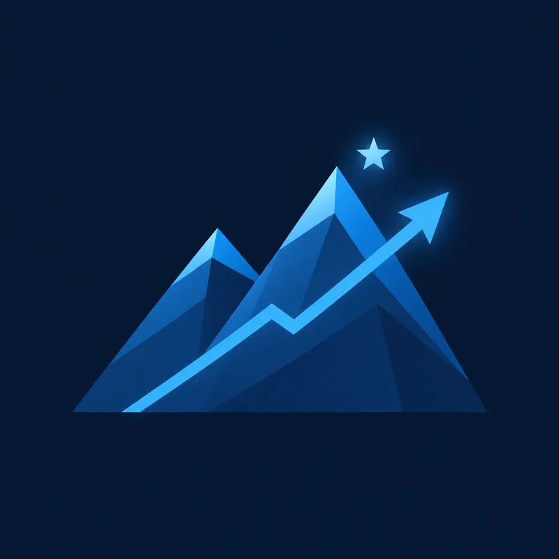 Growth Guild