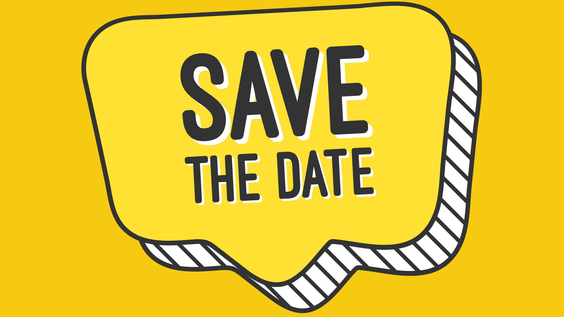 Events and Courses