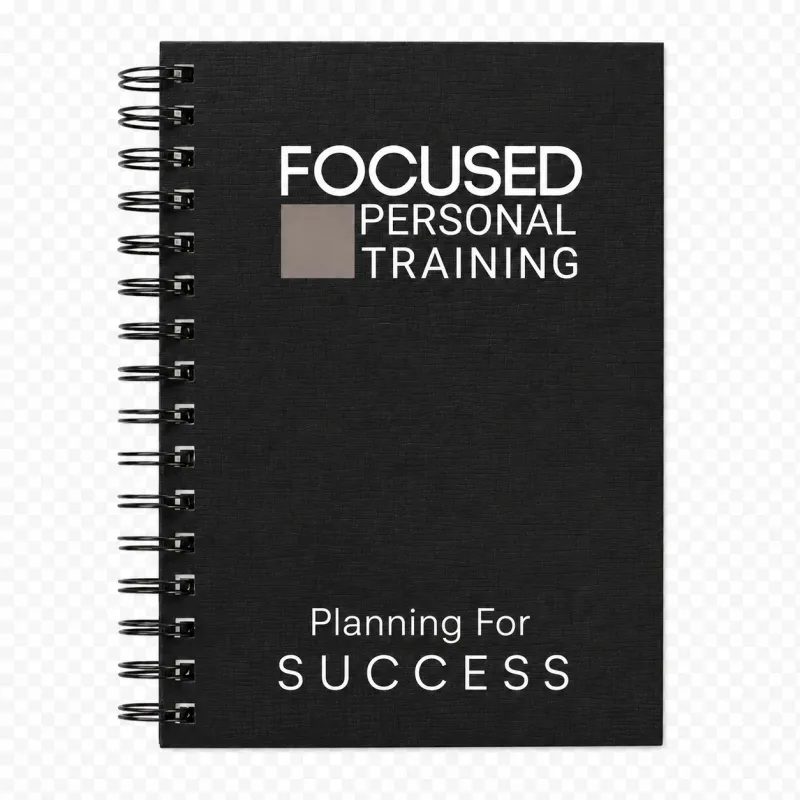 FPT Success Planner