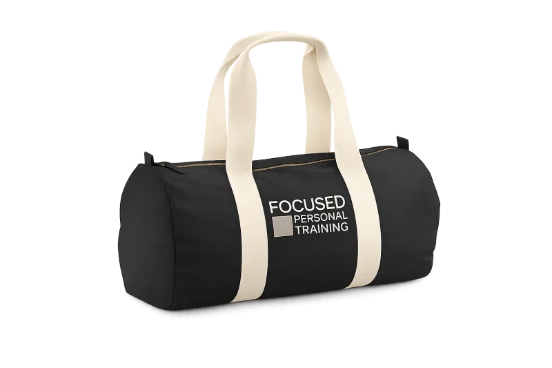FPT Gym Bag