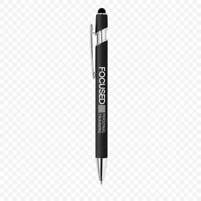 FPT Pen