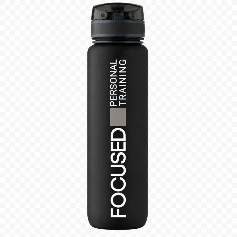 FPT Water Bottle