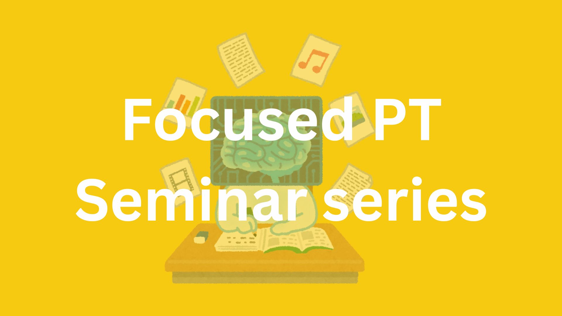 FPT Seminar