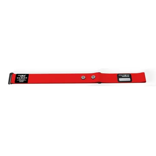 MyZone Switch Replacement Chest Strap