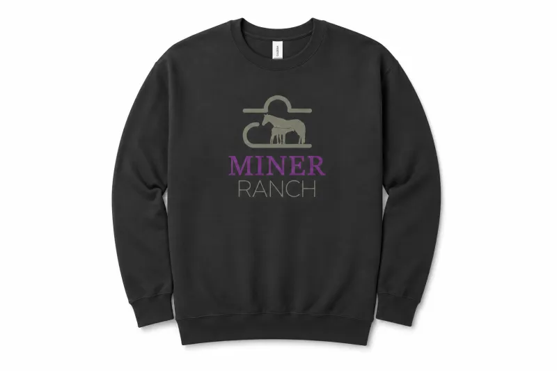 Miner Ranch