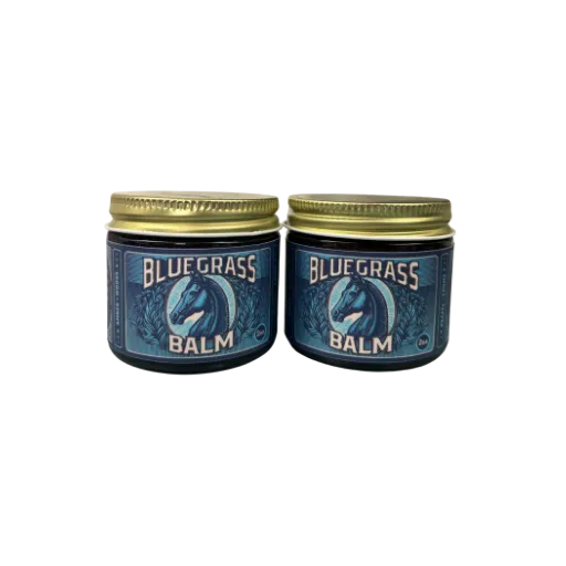 Half Shot Duos