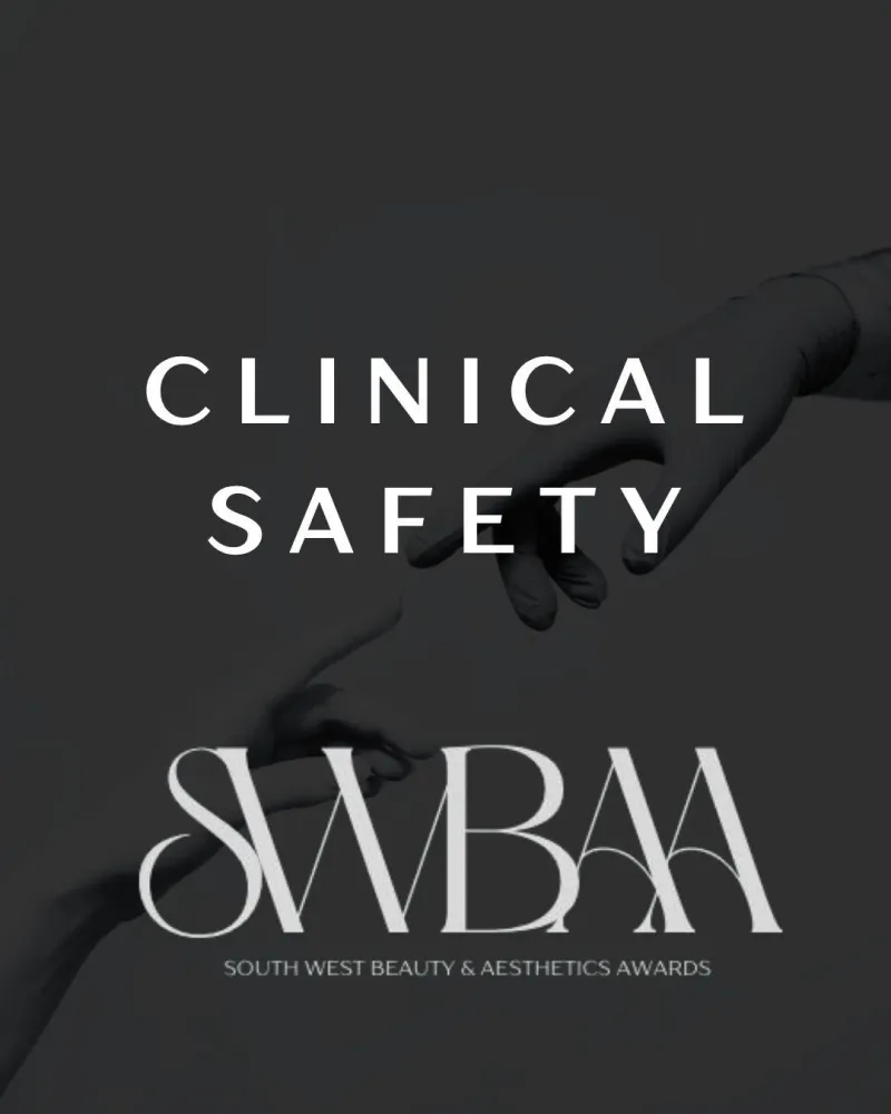 Best Clinical Safety