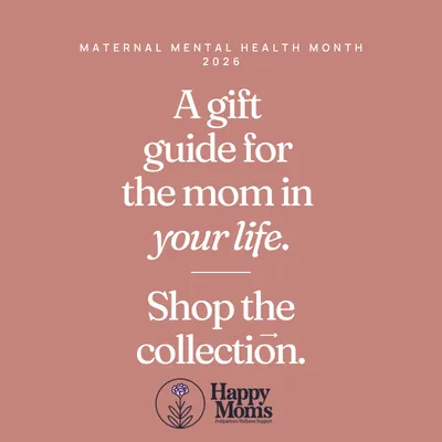 Maternal Wellness Bundles