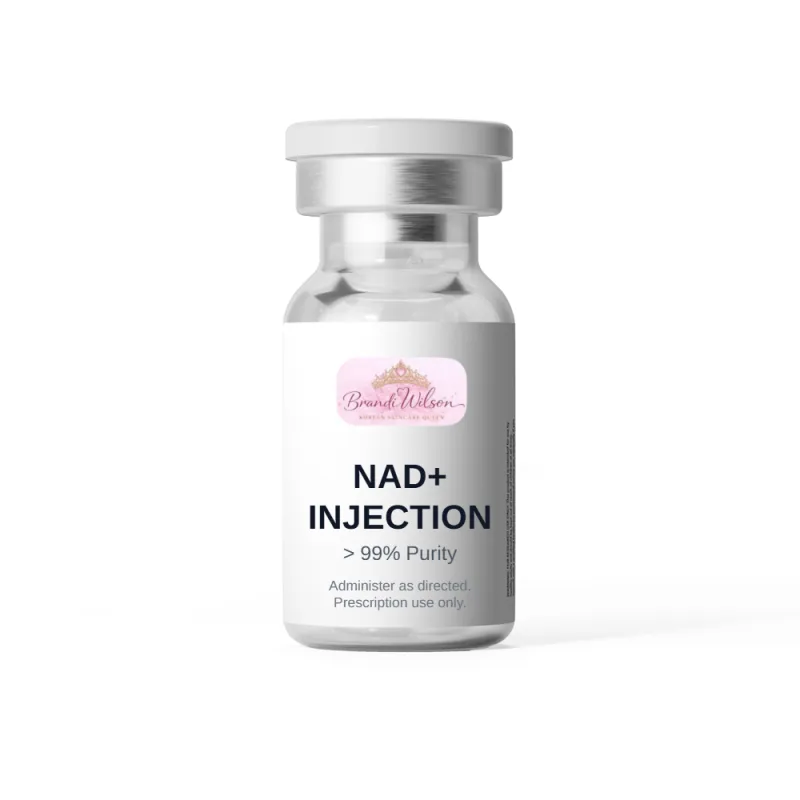 NAD+