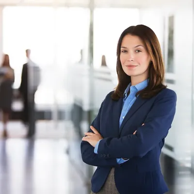 Resignation and Salary Negotiation Booklet