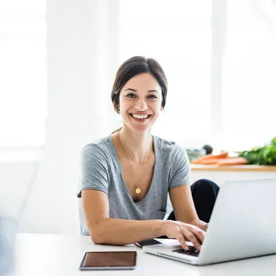 $100K Med Rep Interview Toolkit
