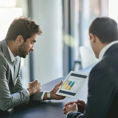 Signature Access: How to Prepare for a Med Rep Interview