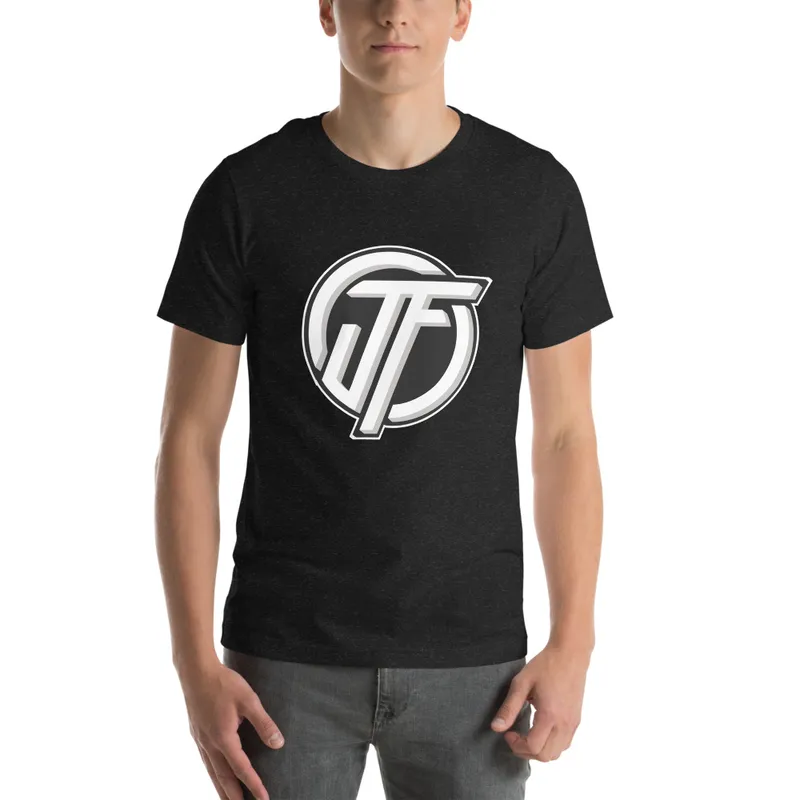 JF T-Shirt