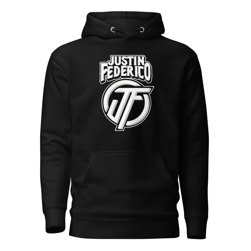 JF Hoodie