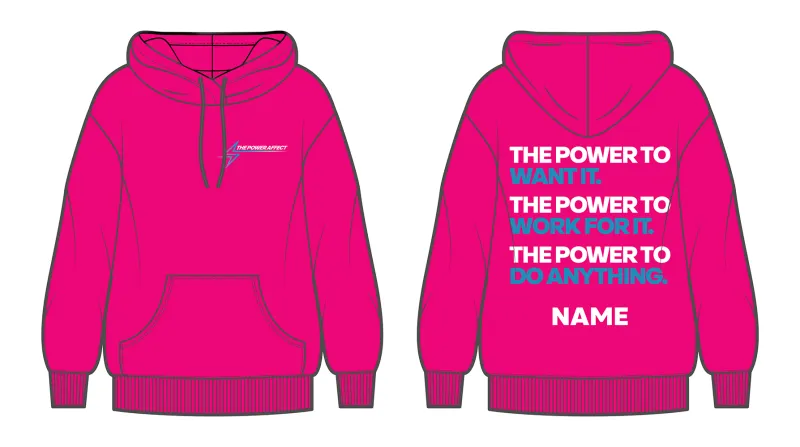 TPA OG Hoodies