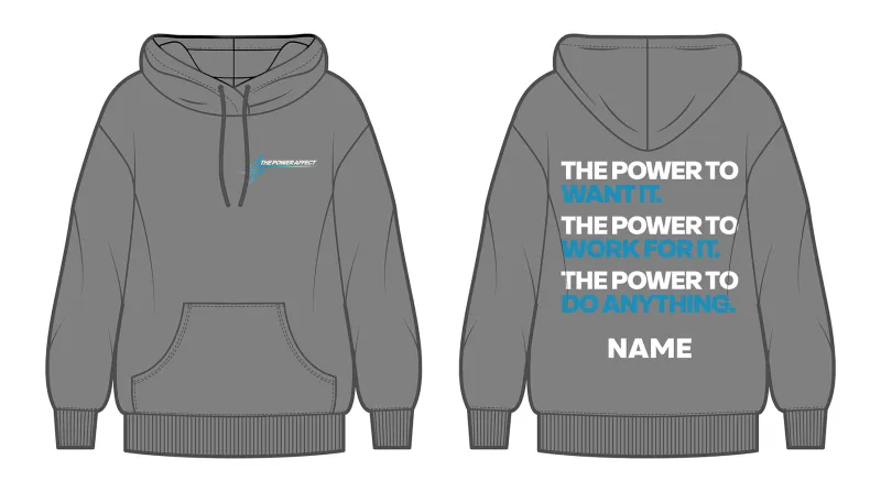 TPA OG Hoodies