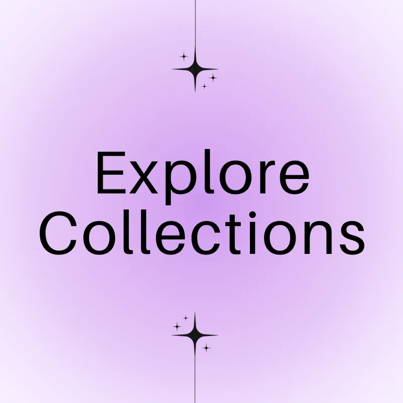 Collection 2