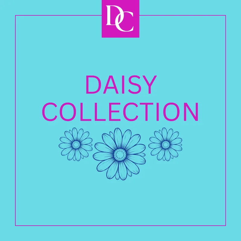 Daisy Collection