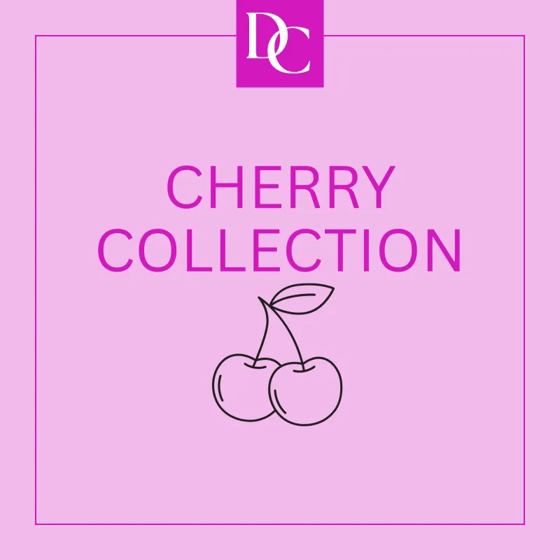 Cherry Collection