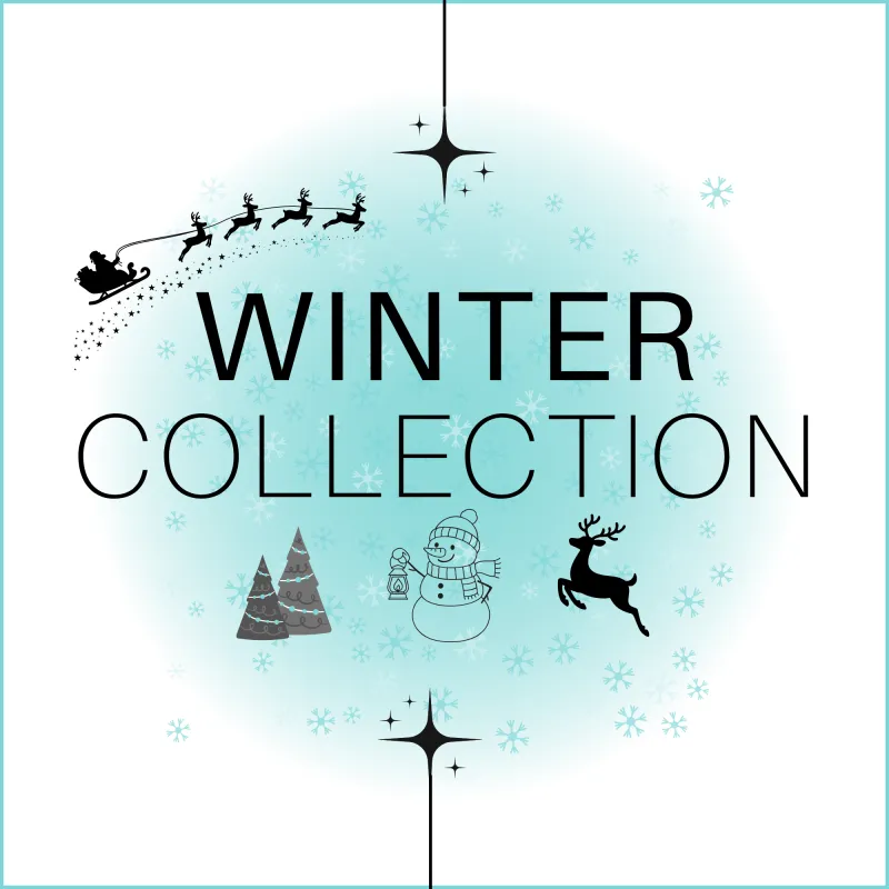 Winter Collection