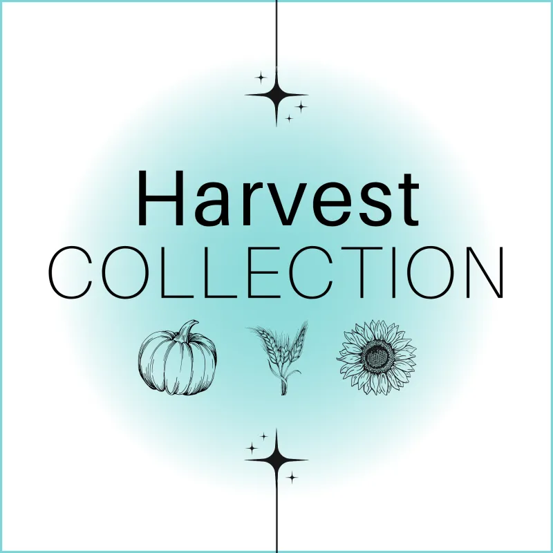 Harvest Collection