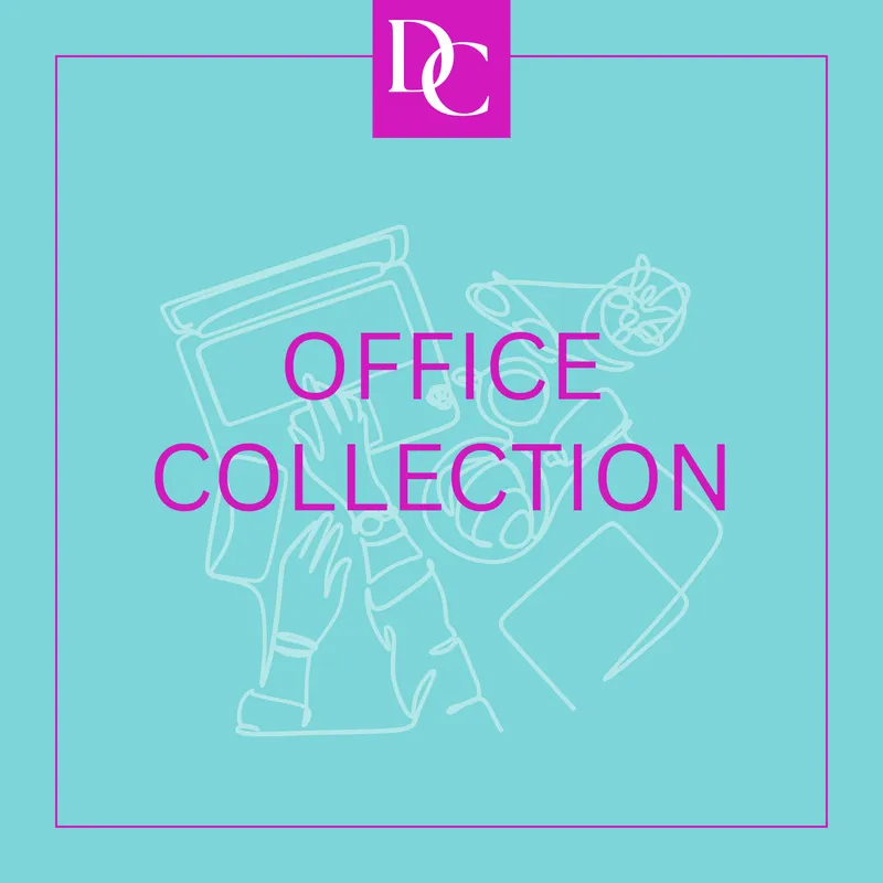 Office Collection