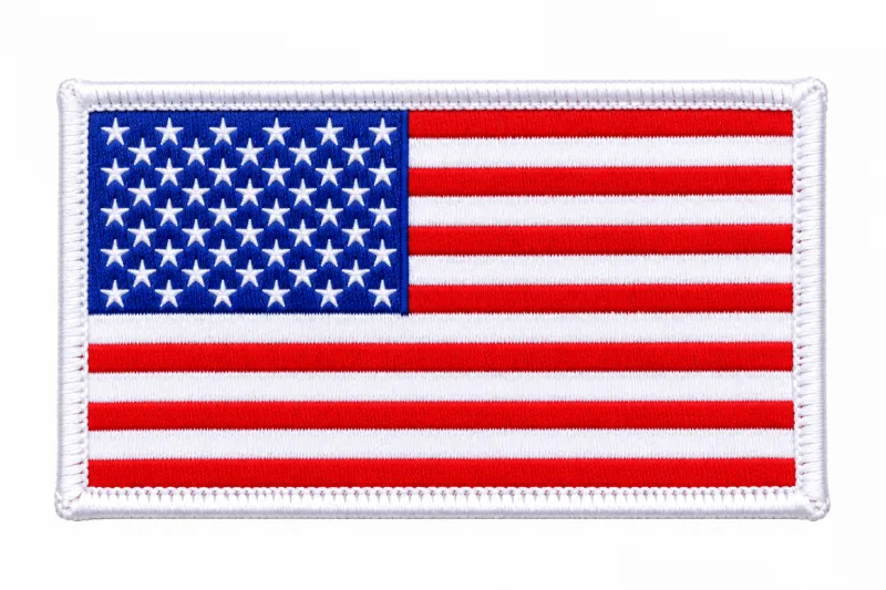 Patches
