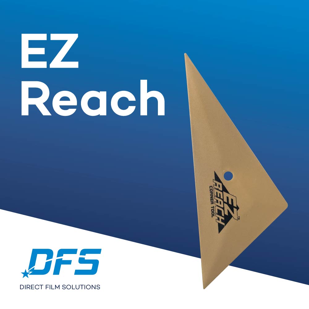 EZ Reach Gold
