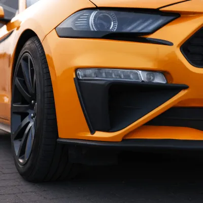 Ultra Coatings C4