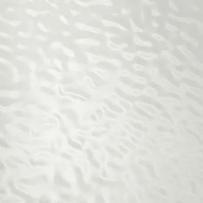 Ripple FX