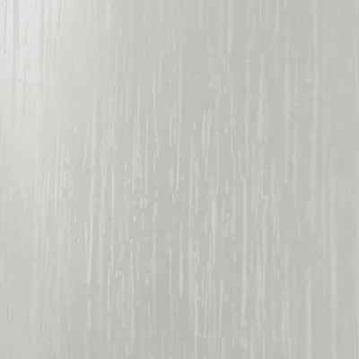 Rain FX