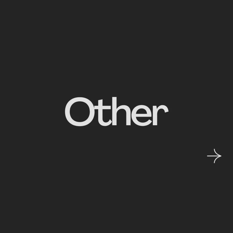 Other