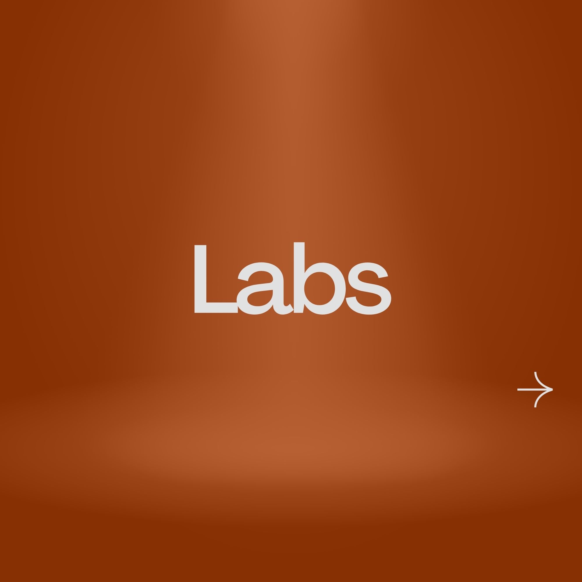 Labs