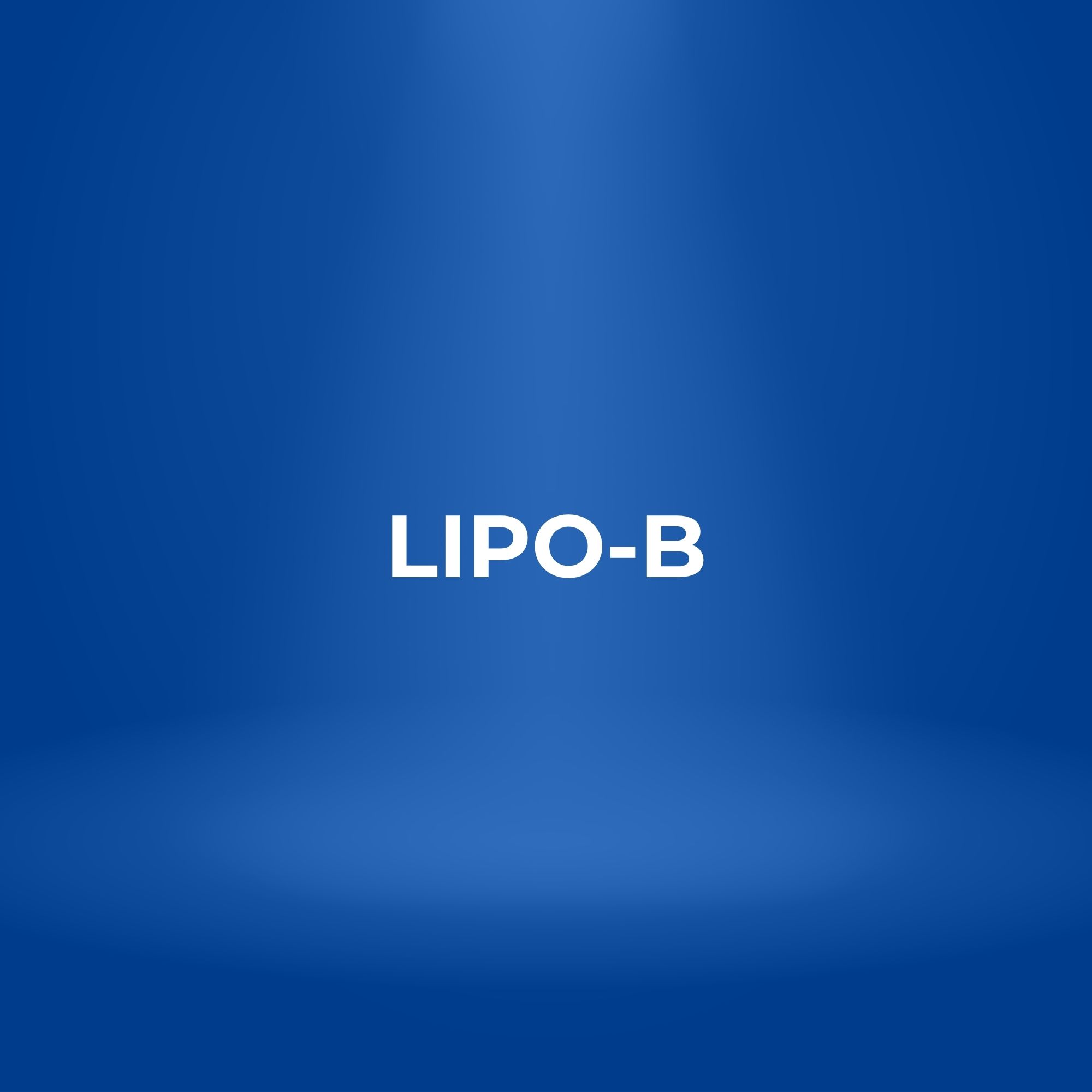 Lipo-B