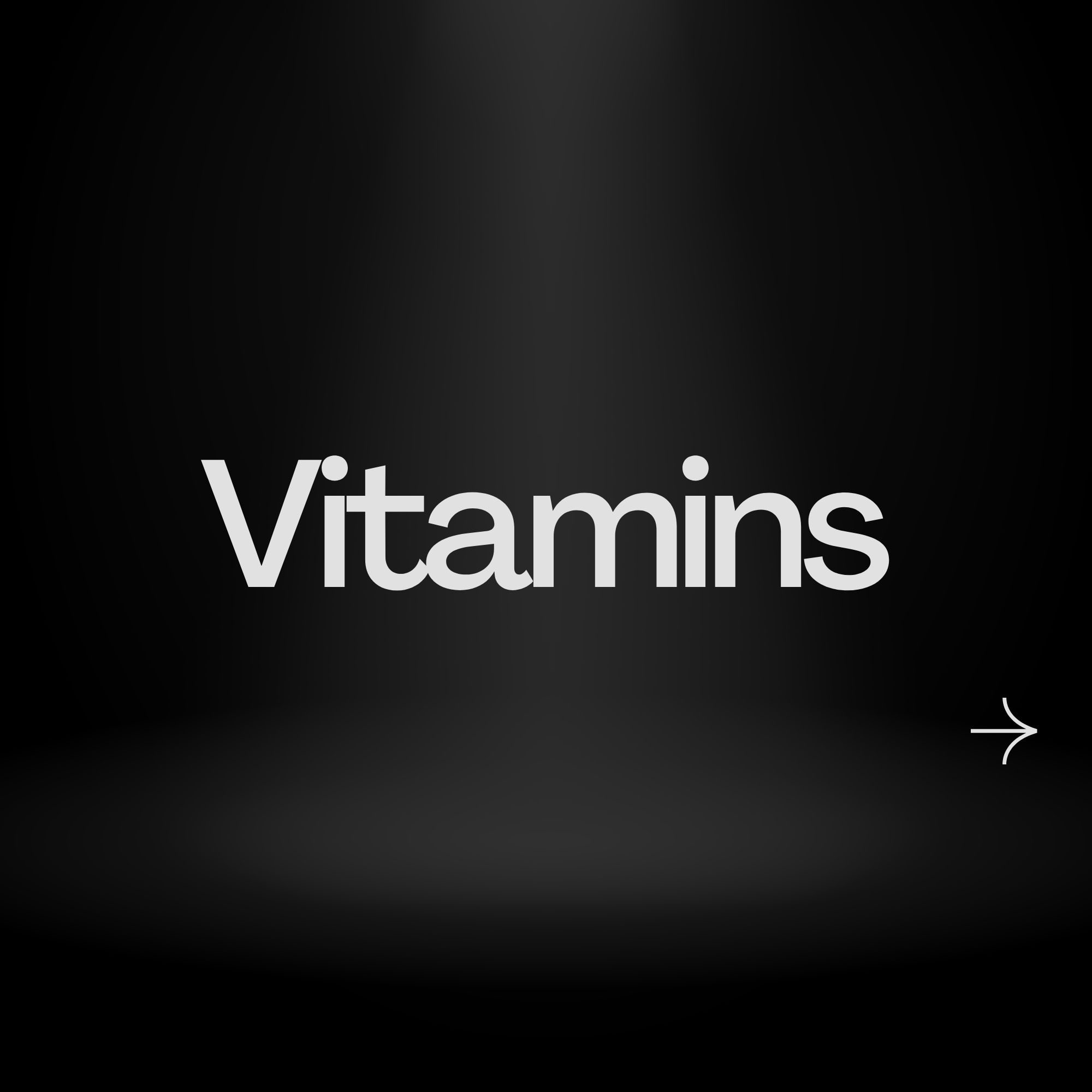 Vitamins