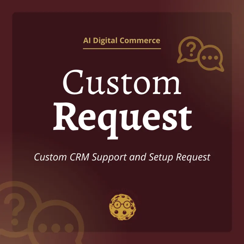 Custom Request