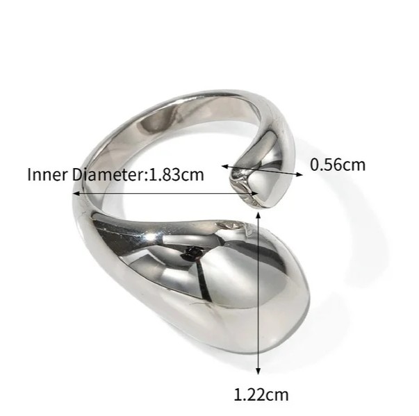 Anillo Nahara