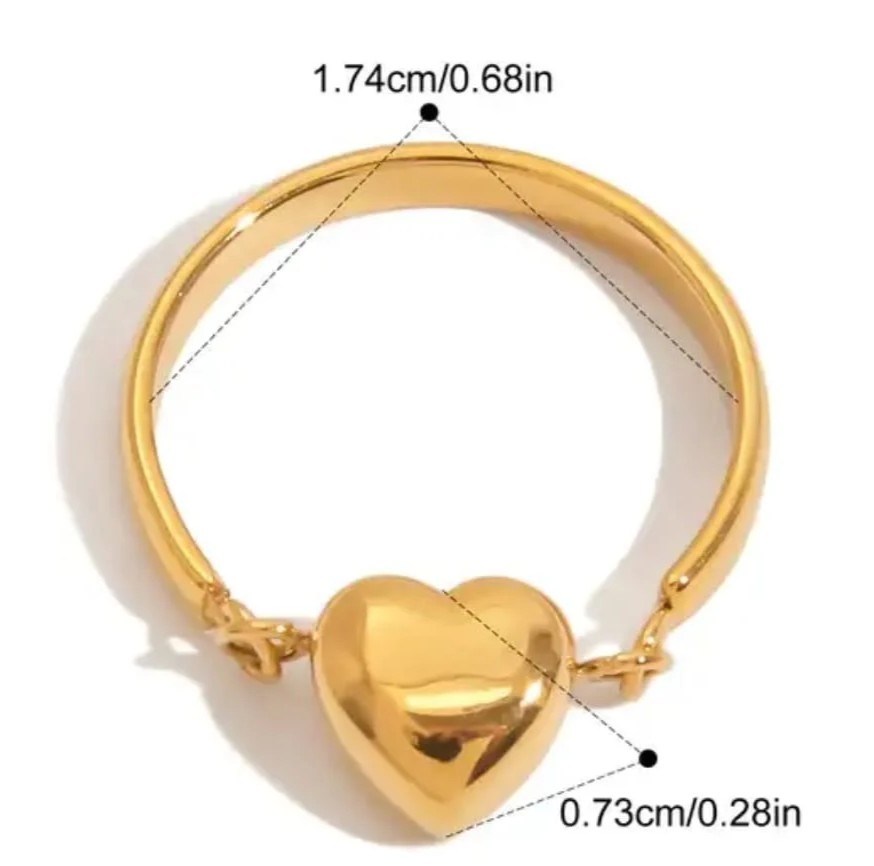  Anillo Diana - mayorista