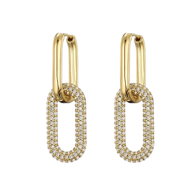 Aretes