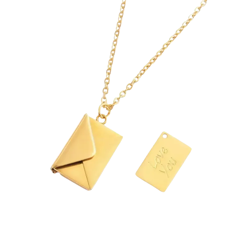 Collares