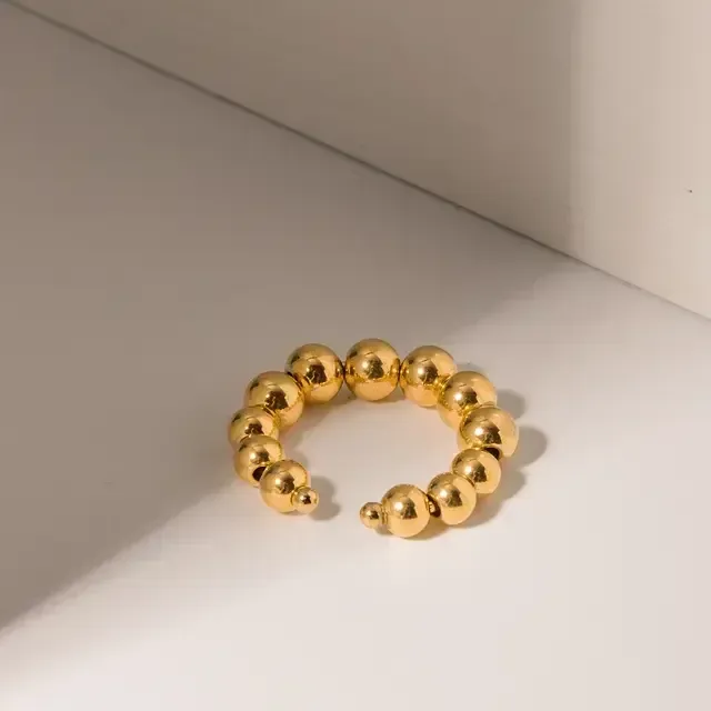 Ear Cuff Aristea