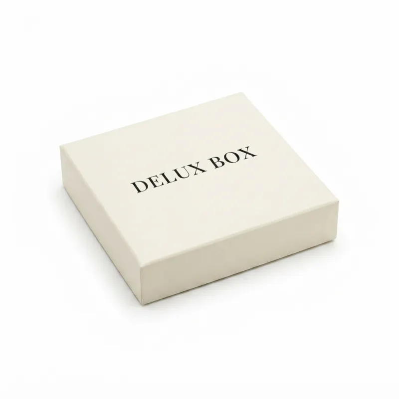 Boxes Para Emprender - Mayorista